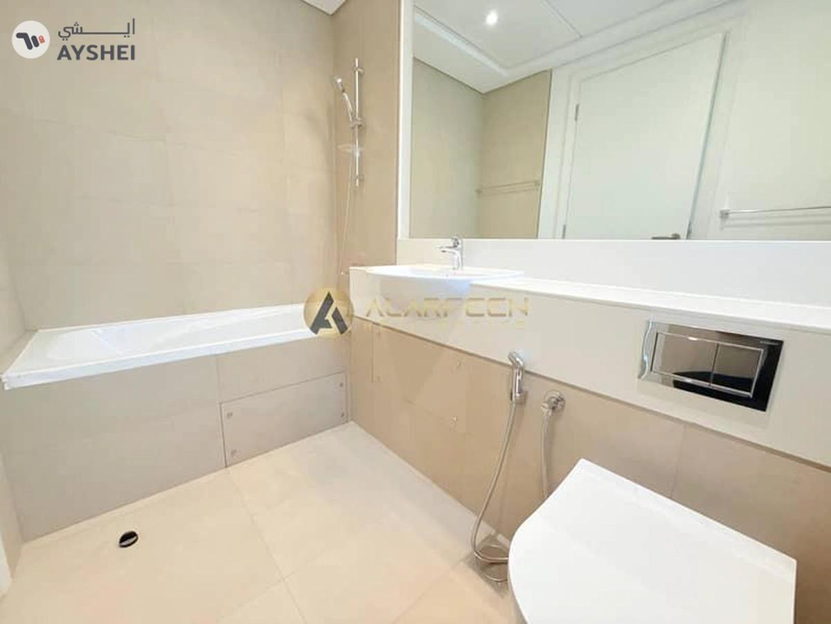 Residences 3, Expo Village, Expo City, Dubai-15-15