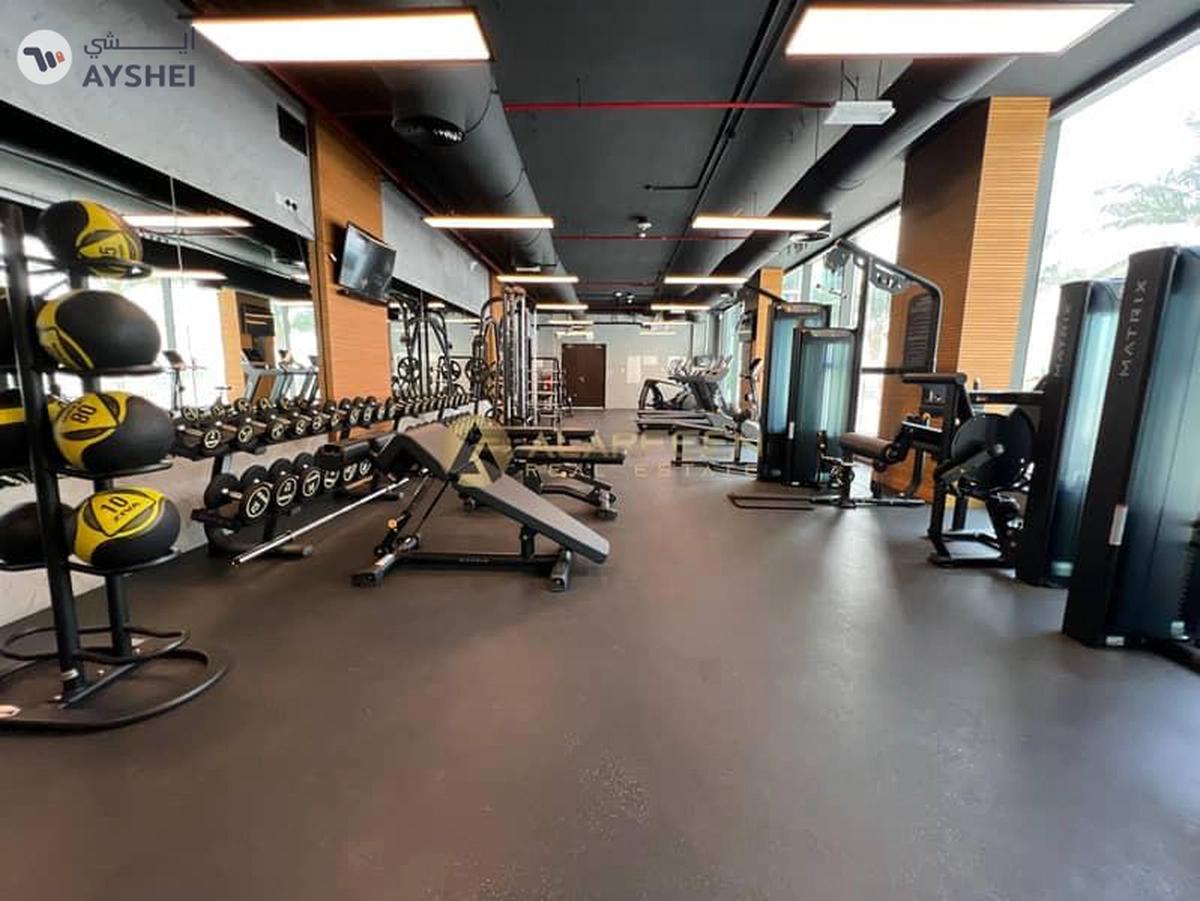 Residences 3, Expo Village, Expo City, Dubai-16-16