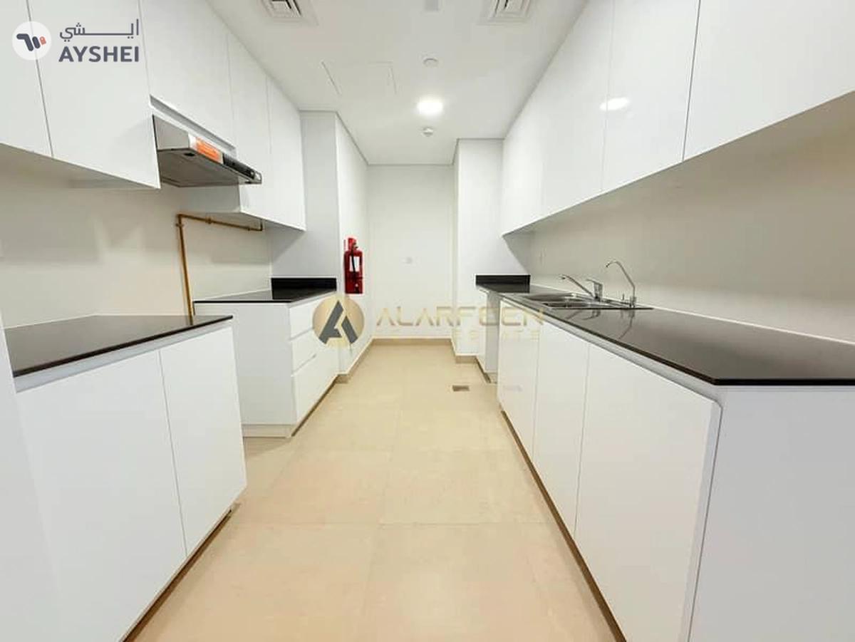 Residences 3, Expo Village, Expo City, Dubai-20-20