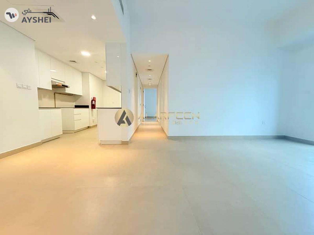 Residences 3, Expo Village, Expo City, Dubai-0-landscape