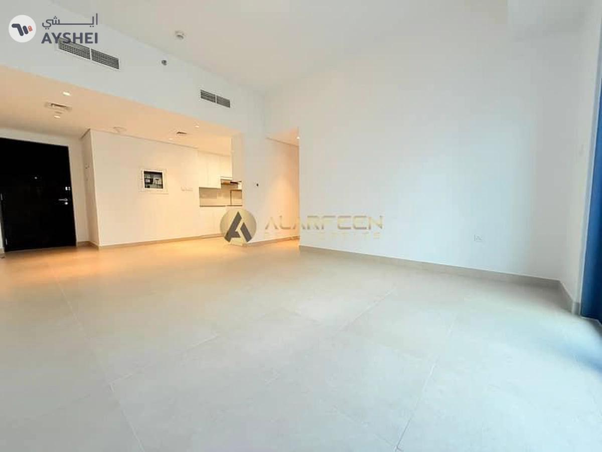 Residences 3, Expo Village, Expo City, Dubai-2-2