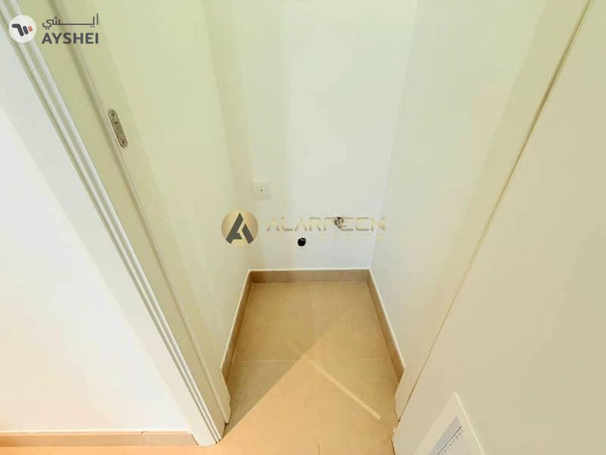 Residences 3, Expo Village, Expo City, Dubai-4-4