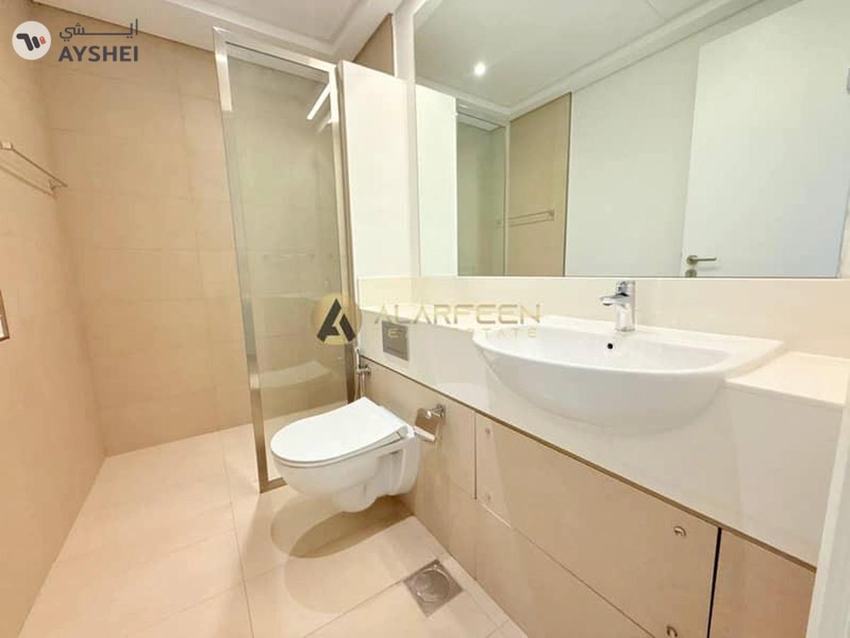 Residences 3, Expo Village, Expo City, Dubai-5-5