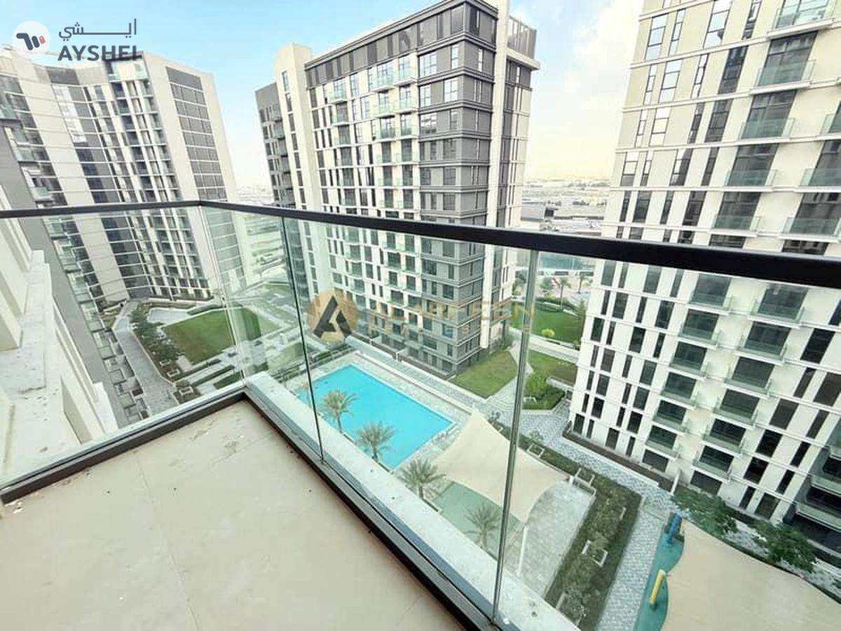 Residences 3, Expo Village, Expo City, Dubai-6-6