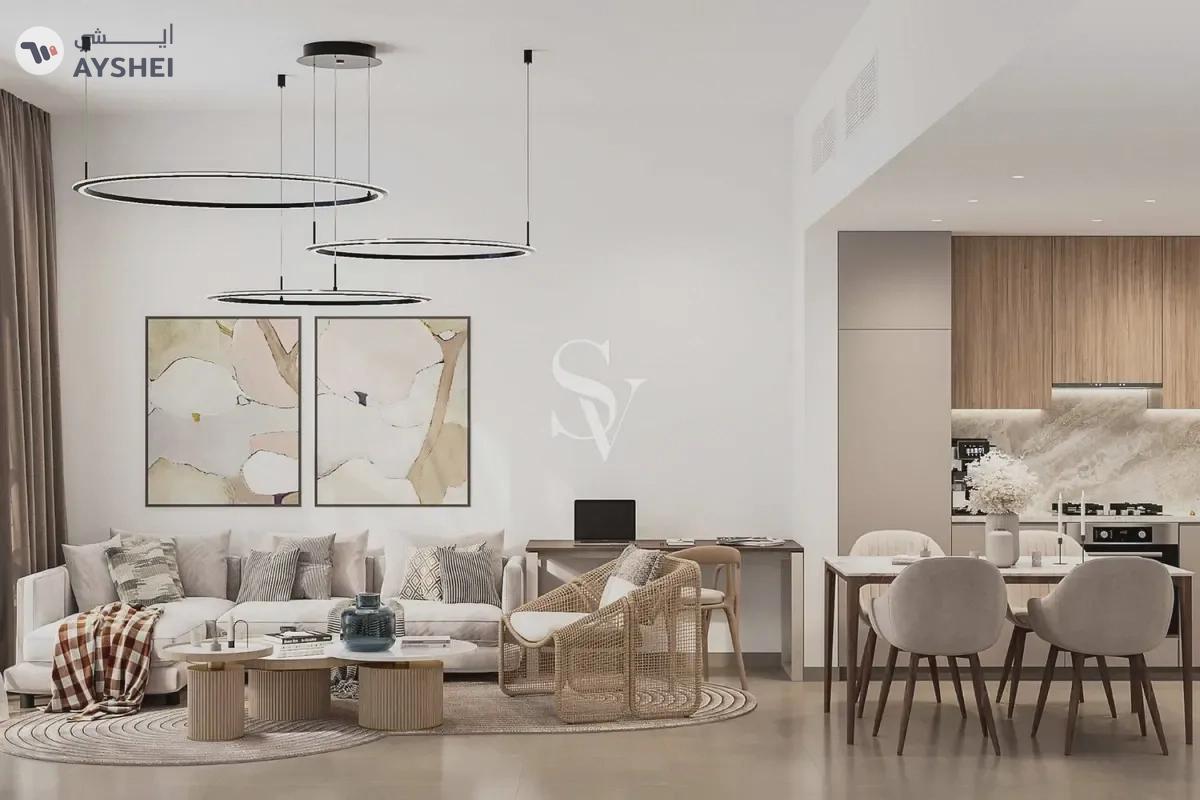 FH Residency, JVT District 3, Jumeirah Village Triangle (JVT), Dubai-10-10