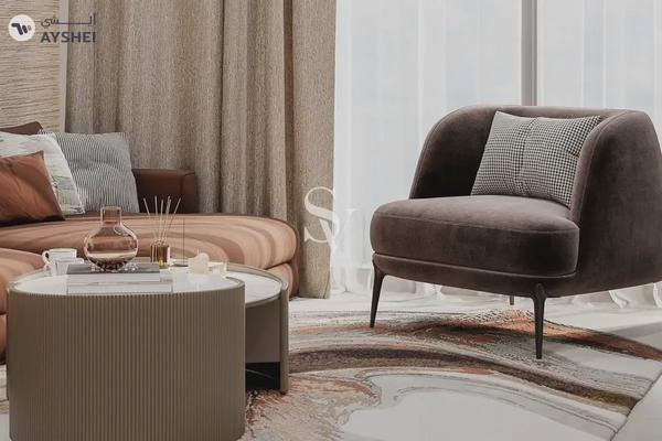 FH Residency, JVT District 3, Jumeirah Village Triangle (JVT), Dubai