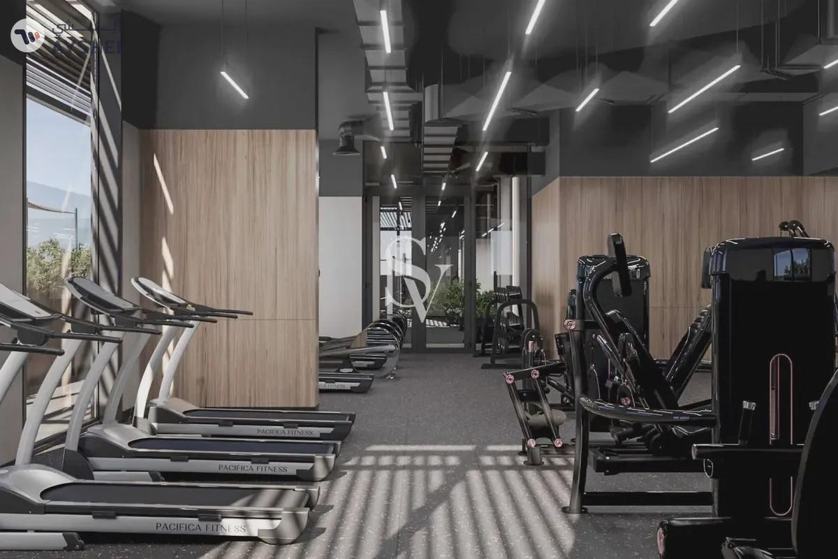 FH Residency, JVT District 3, Jumeirah Village Triangle (JVT), Dubai-14-14