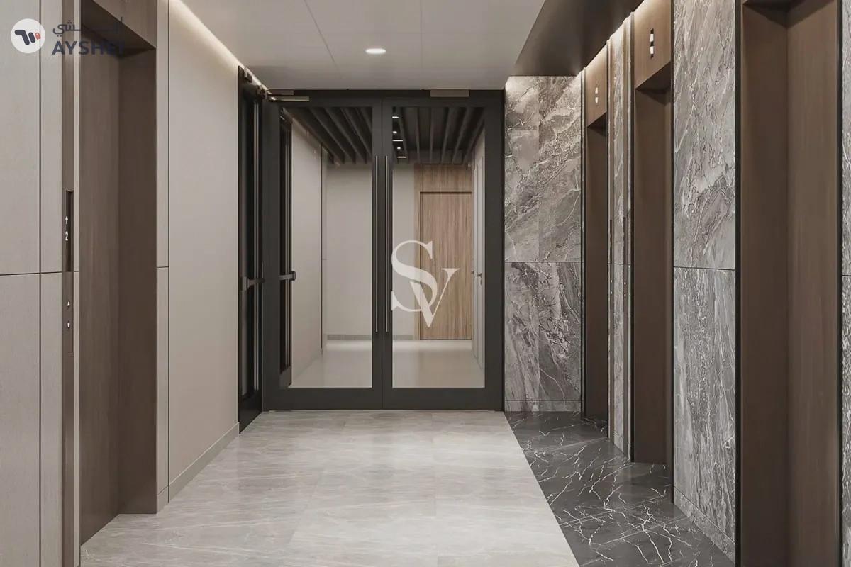 FH Residency, JVT District 3, Jumeirah Village Triangle (JVT), Dubai-16-16