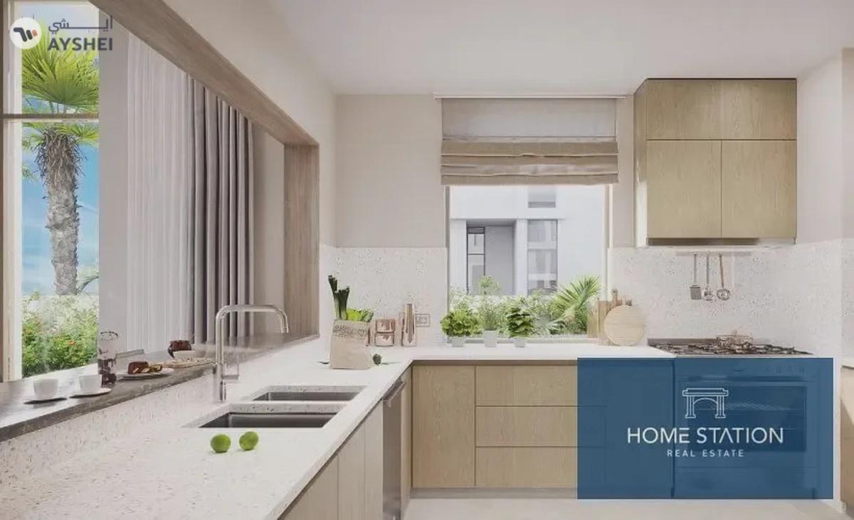 Tilal Al Furjan, Al Furjan West, Al Furjan, Dubai-3-3