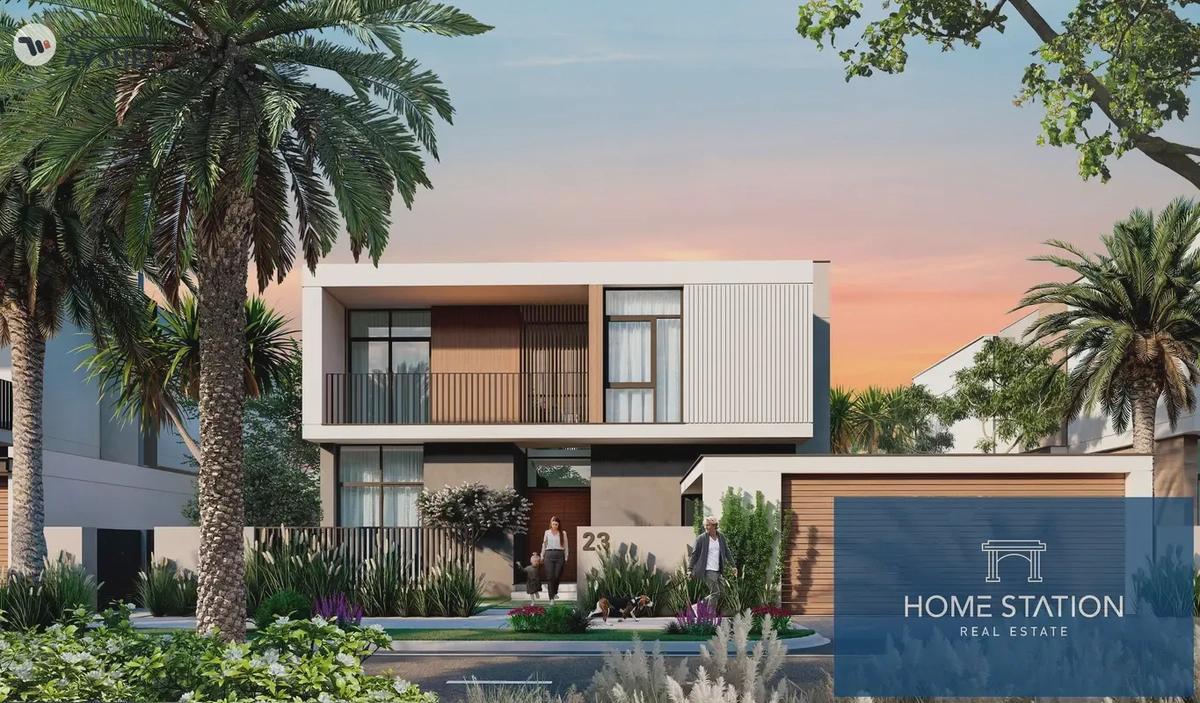 Tilal Al Furjan, Al Furjan West, Al Furjan, Dubai-0-0