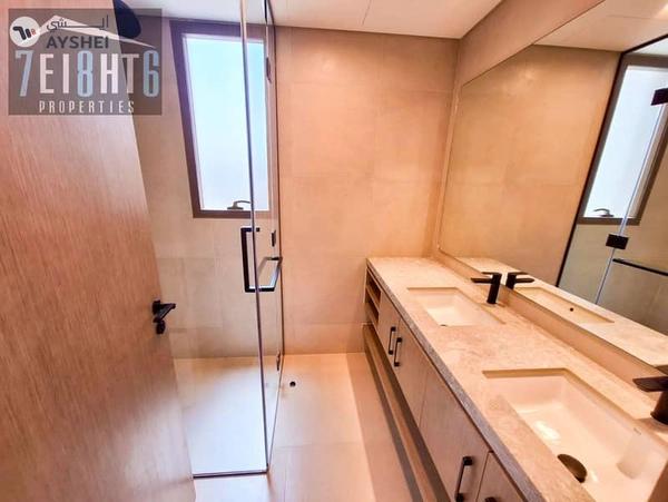 La Violeta 1, La Violeta, Villanova, Dubailand, Dubai