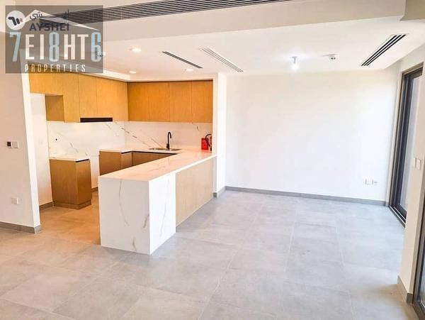 La Violeta 1, La Violeta, Villanova, Dubailand, Dubai