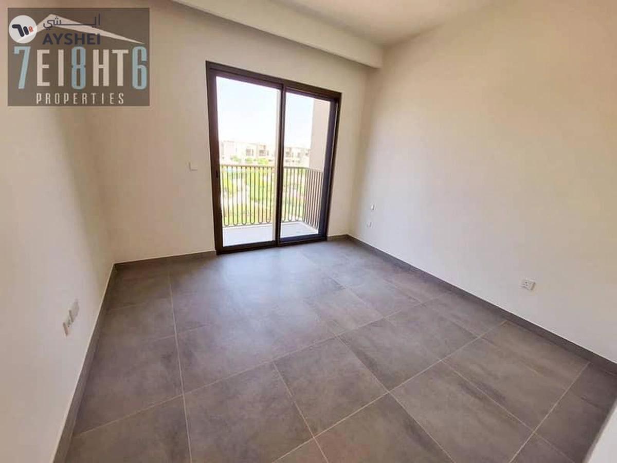 La Violeta 1, La Violeta, Villanova, Dubailand, Dubai-10-10