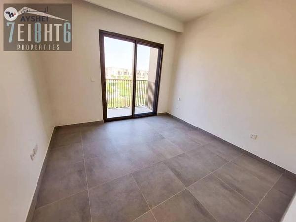 La Violeta 1, La Violeta, Villanova, Dubailand, Dubai