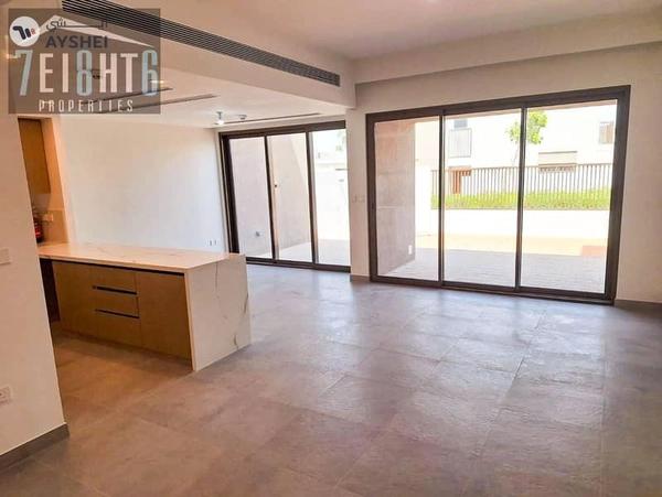 La Violeta 1, La Violeta, Villanova, Dubailand, Dubai