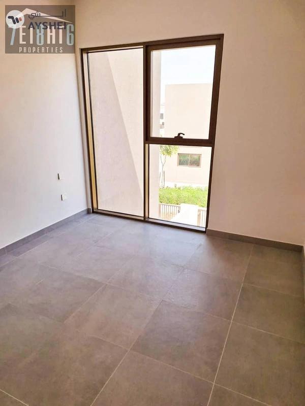 La Violeta 1, La Violeta, Villanova, Dubailand, Dubai