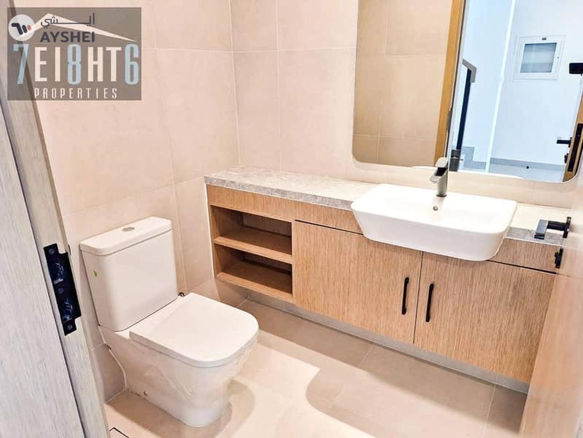 La Violeta 1, La Violeta, Villanova, Dubailand, Dubai-3-3