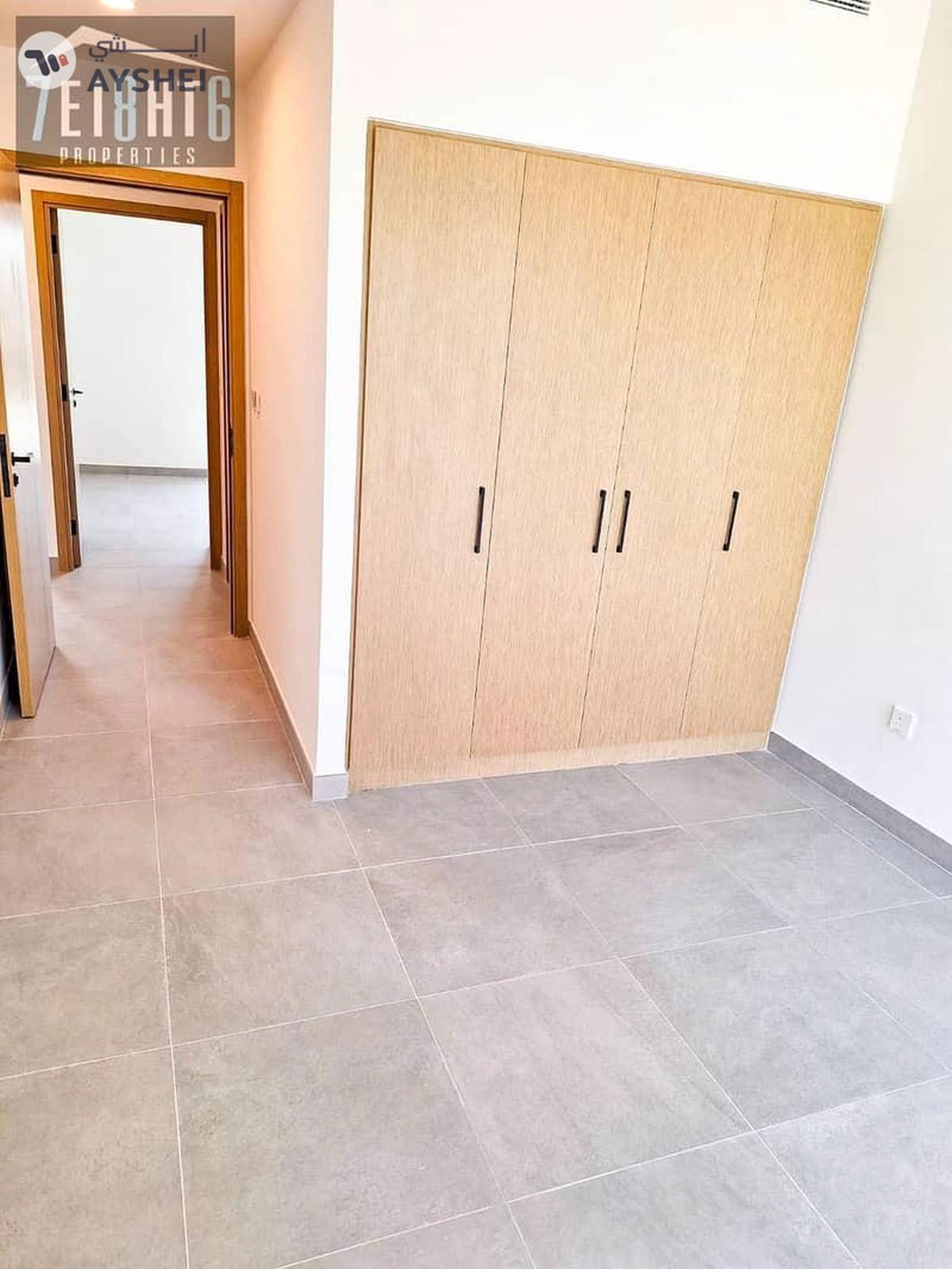 La Violeta 1, La Violeta, Villanova, Dubailand, Dubai-4-4