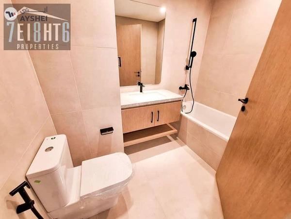 La Violeta 1, La Violeta, Villanova, Dubailand, Dubai