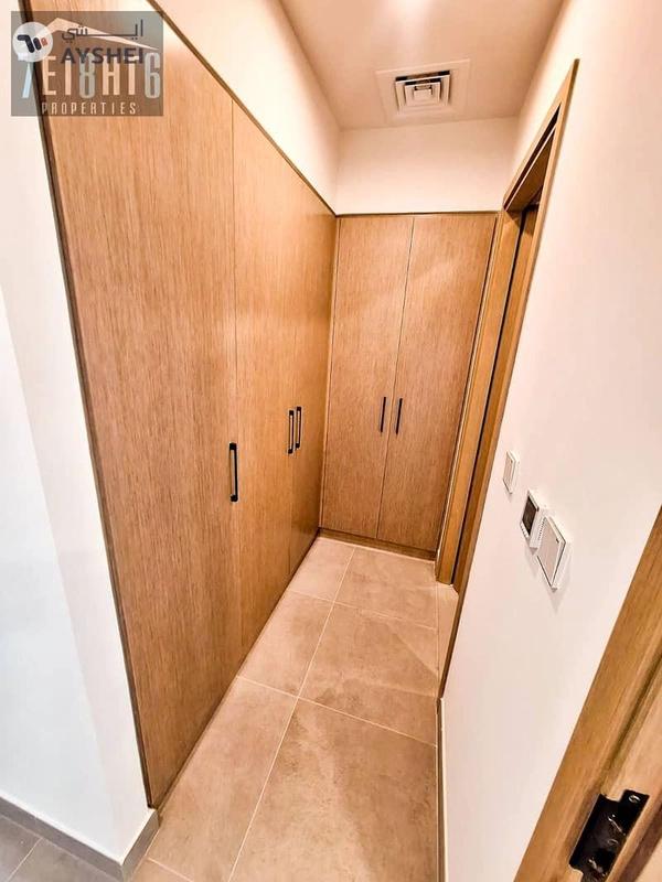 La Violeta 1, La Violeta, Villanova, Dubailand, Dubai