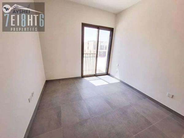 La Violeta 1, La Violeta, Villanova, Dubailand, Dubai