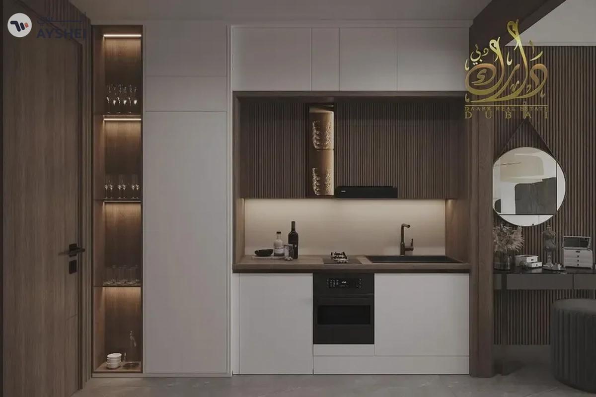 Last Units!_1% Monthly_50% on Handover_Easy Morggage-2-2