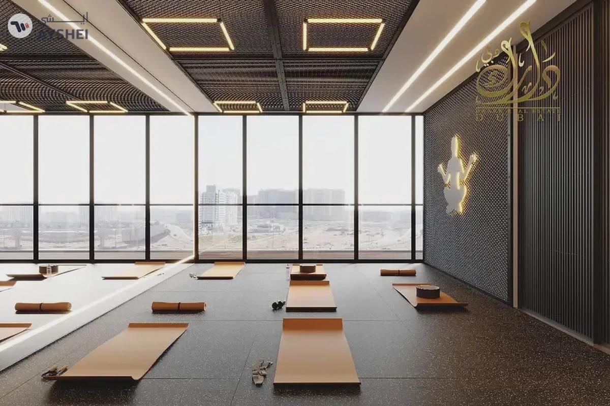 Last Units!_1% Monthly_50% on Handover_Easy Morggage-15-15