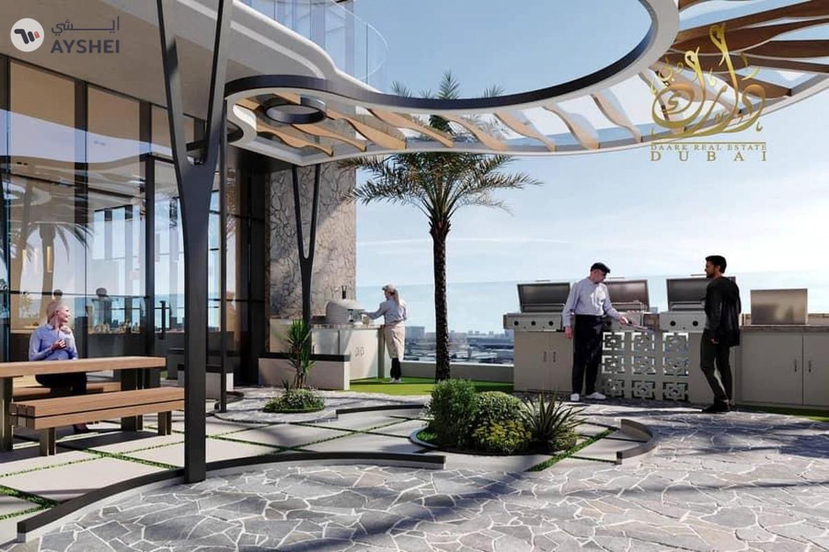 Last Units!_1% Monthly_50% on Handover_Easy Morggage-22-22