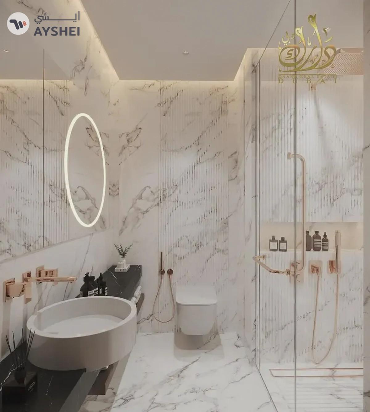 Last Units!_1% Monthly_50% on Handover_Easy Morggage-7-7