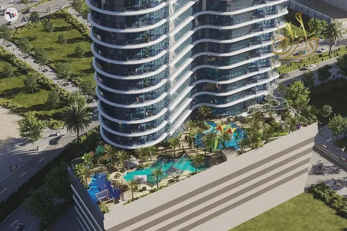 Last Units!_1% Monthly_50% on Handover_Easy Morggage-0-landscape