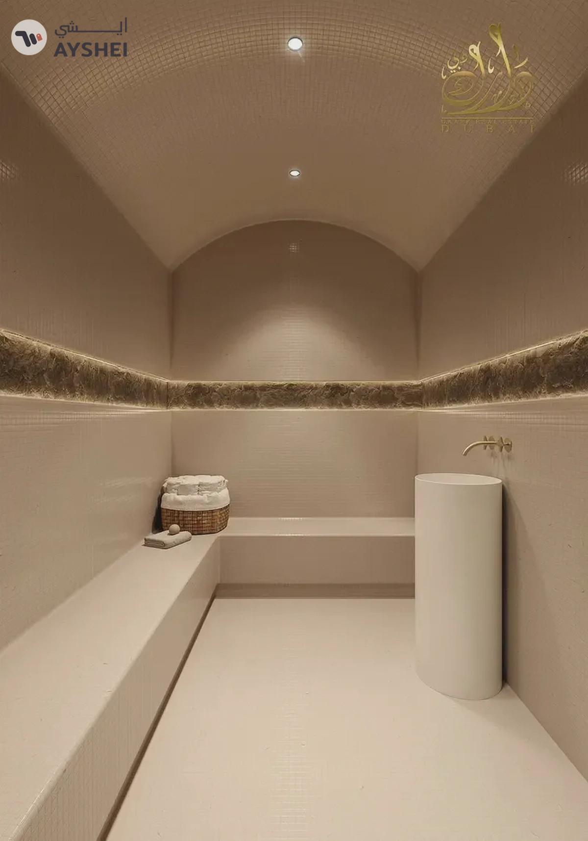 Last Units!_1% Monthly_50% on Handover_Easy Morggage-16-16