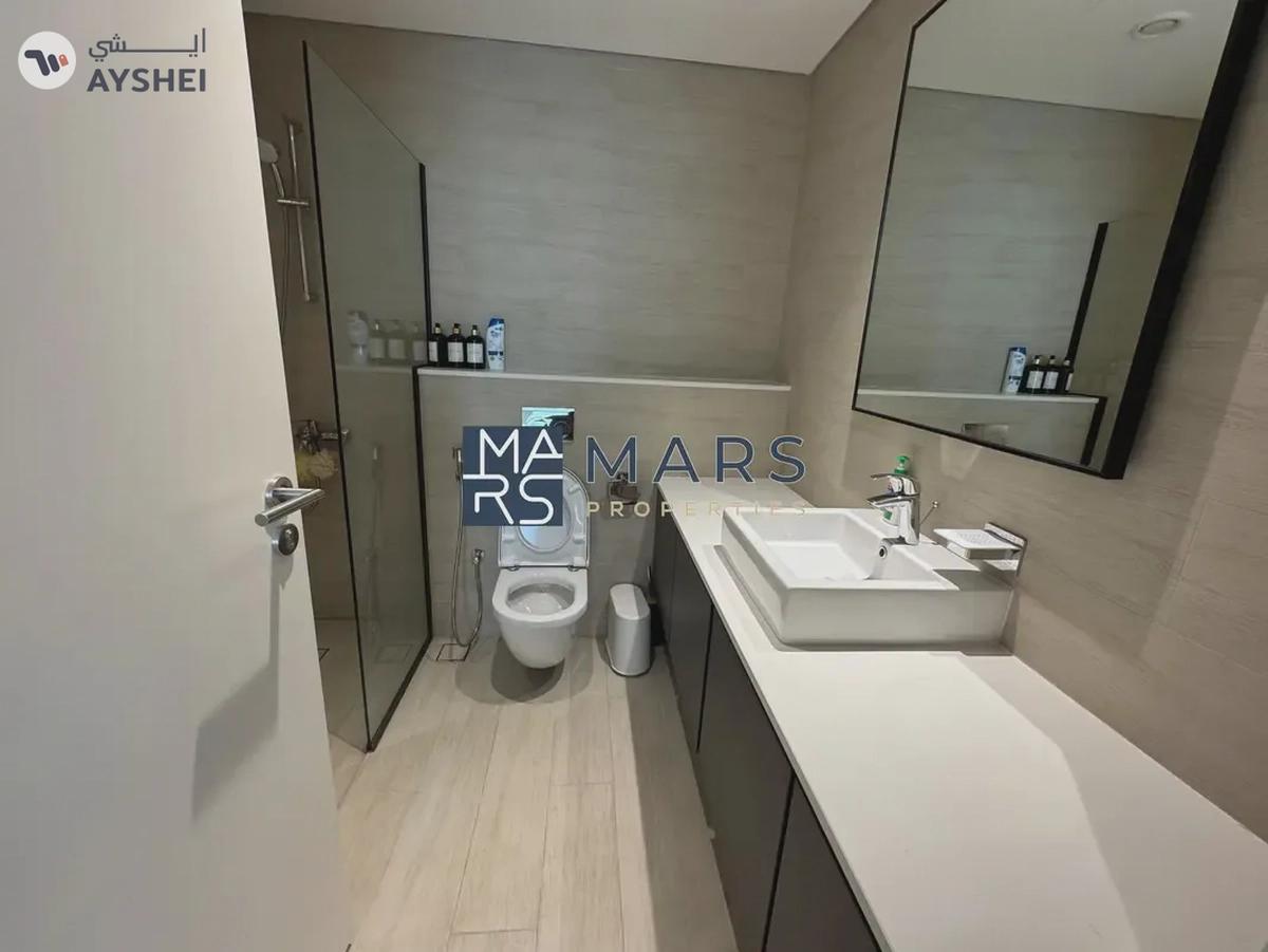 LUXURIOUS 2BHK FURNISHED FOR RENT IN MISK 3-10-10