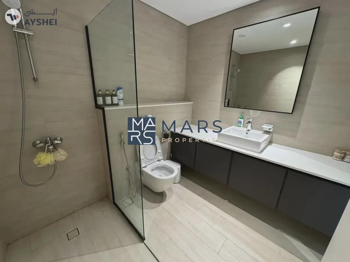 LUXURIOUS 2BHK FURNISHED FOR RENT IN MISK 3-11-11