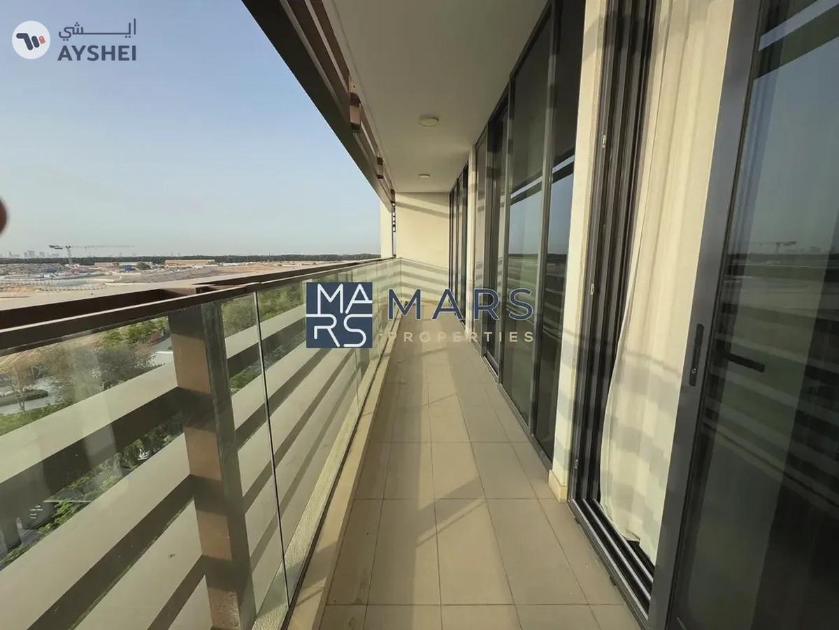LUXURIOUS 2BHK FURNISHED FOR RENT IN MISK 3-12-12
