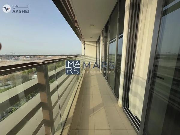 LUXURIOUS 2BHK FURNISHED FOR RENT IN MISK 3