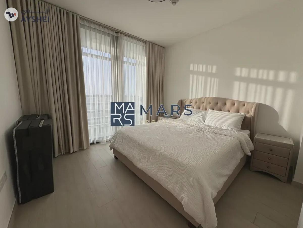 LUXURIOUS 2BHK FURNISHED FOR RENT IN MISK 3-13-13