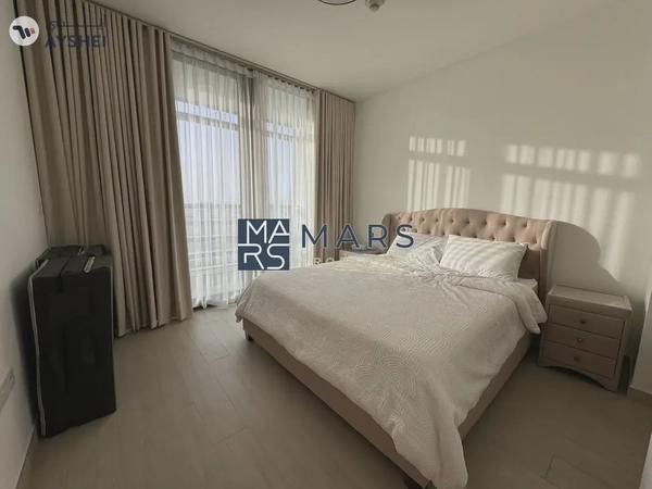 LUXURIOUS 2BHK FURNISHED FOR RENT IN MISK 3