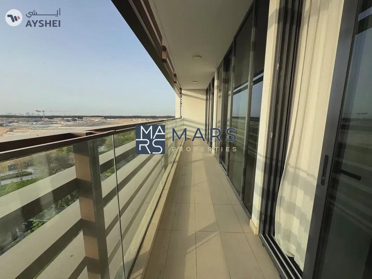 LUXURIOUS 2BHK FURNISHED FOR RENT IN MISK 3-0-landscape