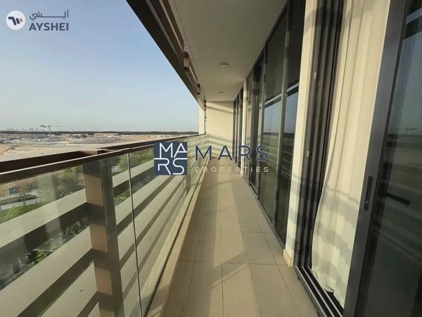 LUXURIOUS 2BHK FURNISHED FOR RENT IN MISK 3