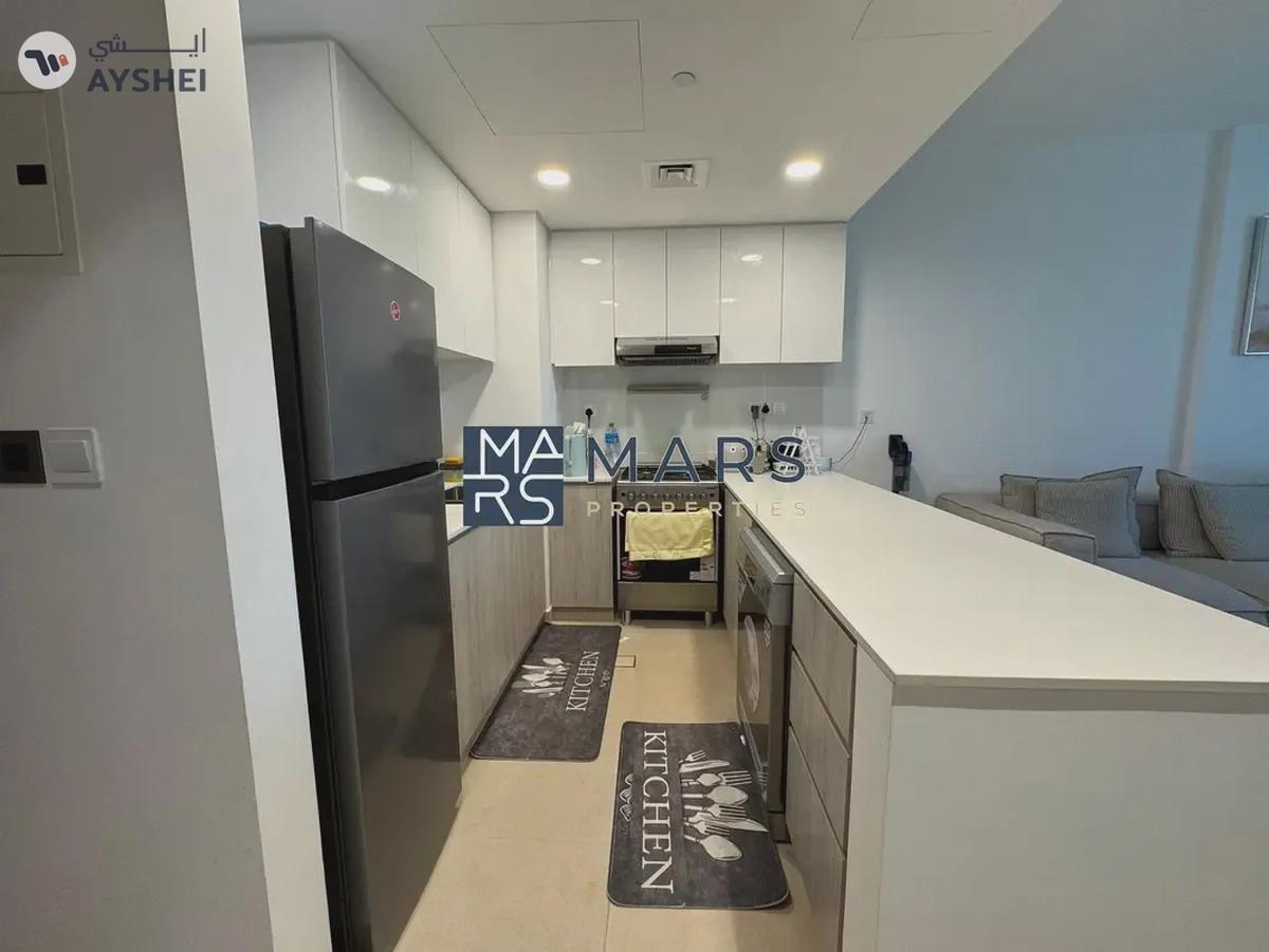 LUXURIOUS 2BHK FURNISHED FOR RENT IN MISK 3-0-landscape