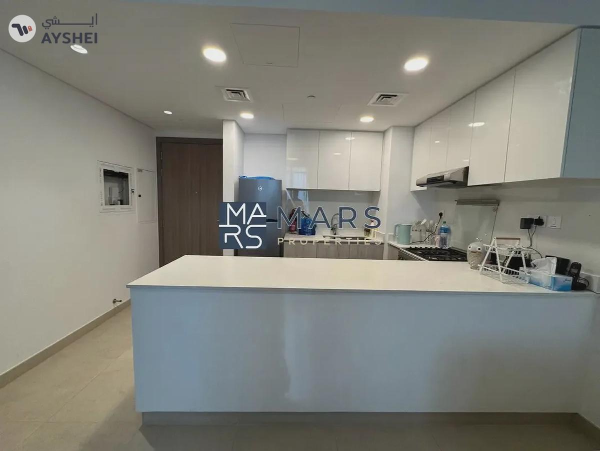 LUXURIOUS 2BHK FURNISHED FOR RENT IN MISK 3-4-4