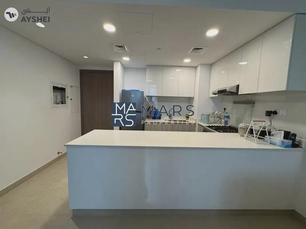 LUXURIOUS 2BHK FURNISHED FOR RENT IN MISK 3