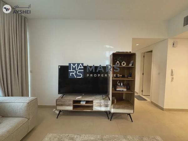 LUXURIOUS 2BHK FURNISHED FOR RENT IN MISK 3