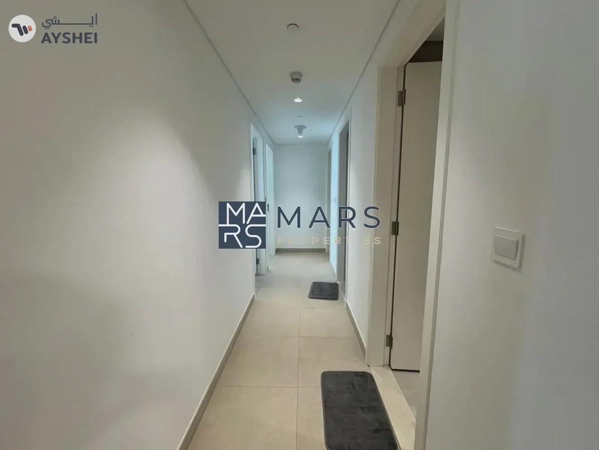 LUXURIOUS 2BHK FURNISHED FOR RENT IN MISK 3-6-6