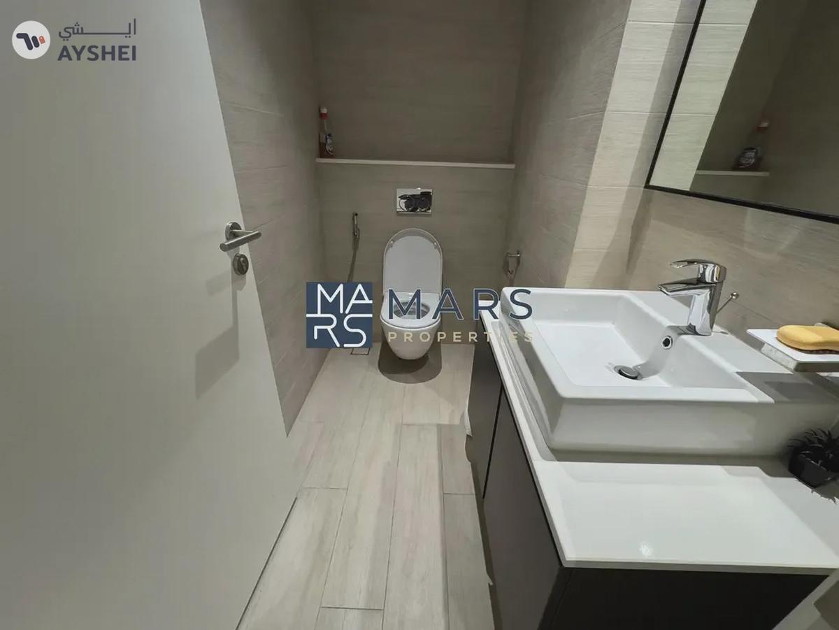 LUXURIOUS 2BHK FURNISHED FOR RENT IN MISK 3-7-7