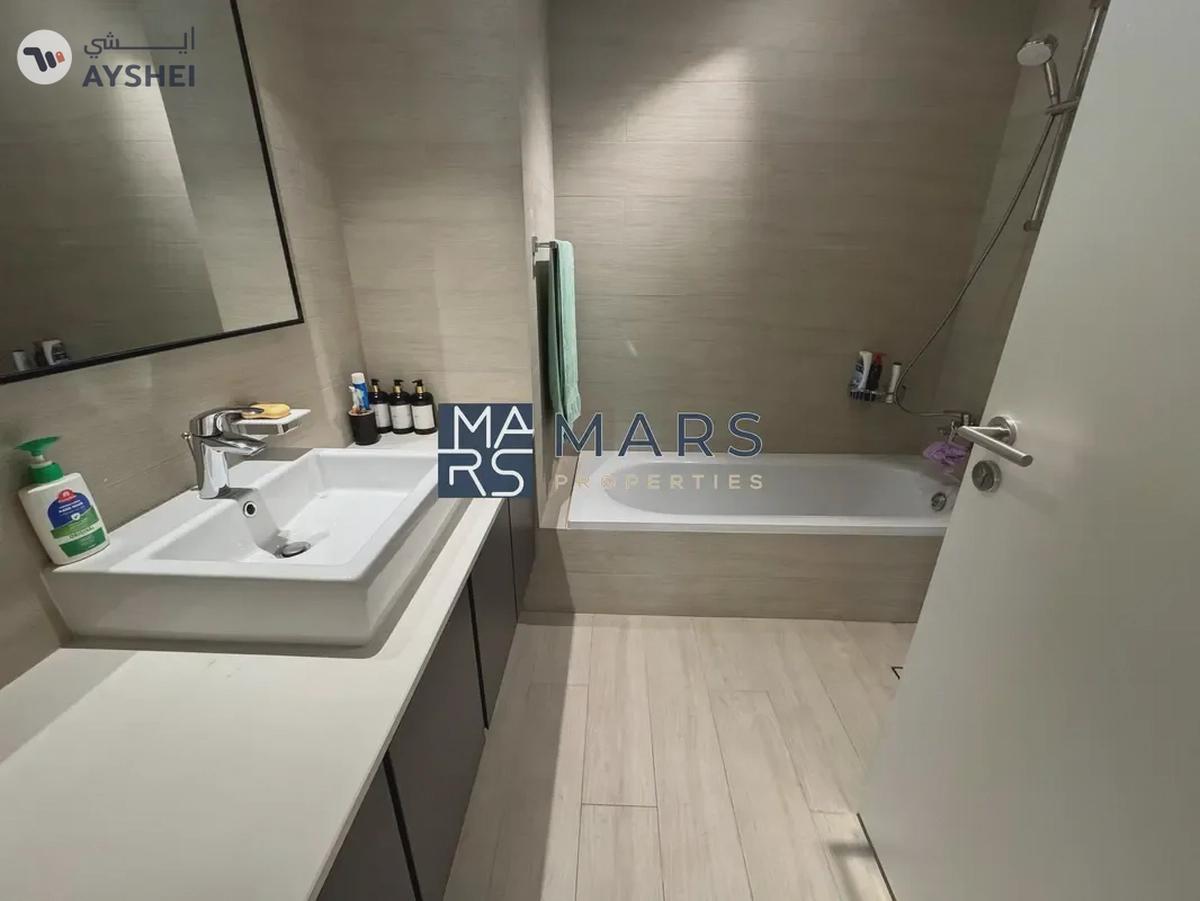 LUXURIOUS 2BHK FURNISHED FOR RENT IN MISK 3-8-8
