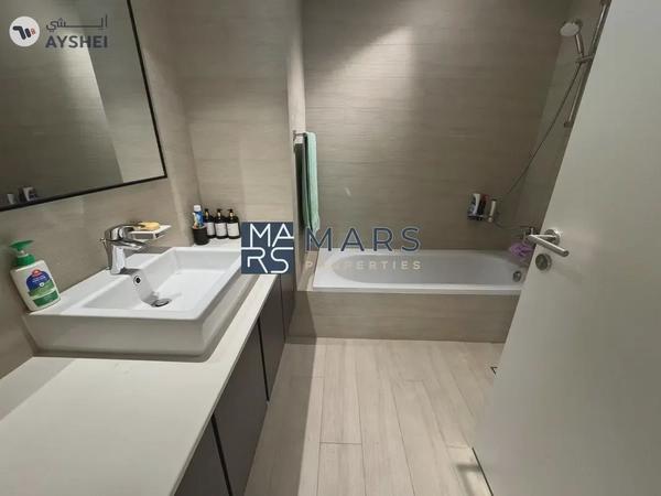 LUXURIOUS 2BHK FURNISHED FOR RENT IN MISK 3