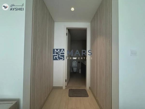 LUXURIOUS 2BHK FURNISHED FOR RENT IN MISK 3