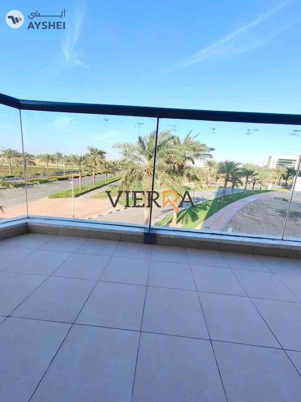 Altia Residence, Dubai Silicon Oasis (DSO), Dubai