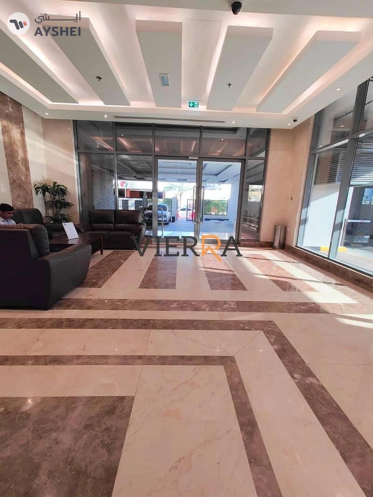 Altia Residence, Dubai Silicon Oasis (DSO), Dubai-0-portrait